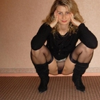 Profil de Oline