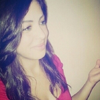 Profil de Jolane