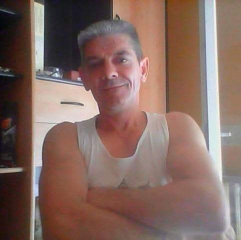 Profil de Ben-ali