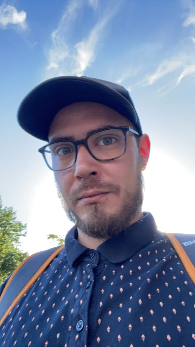 Profil de Elis