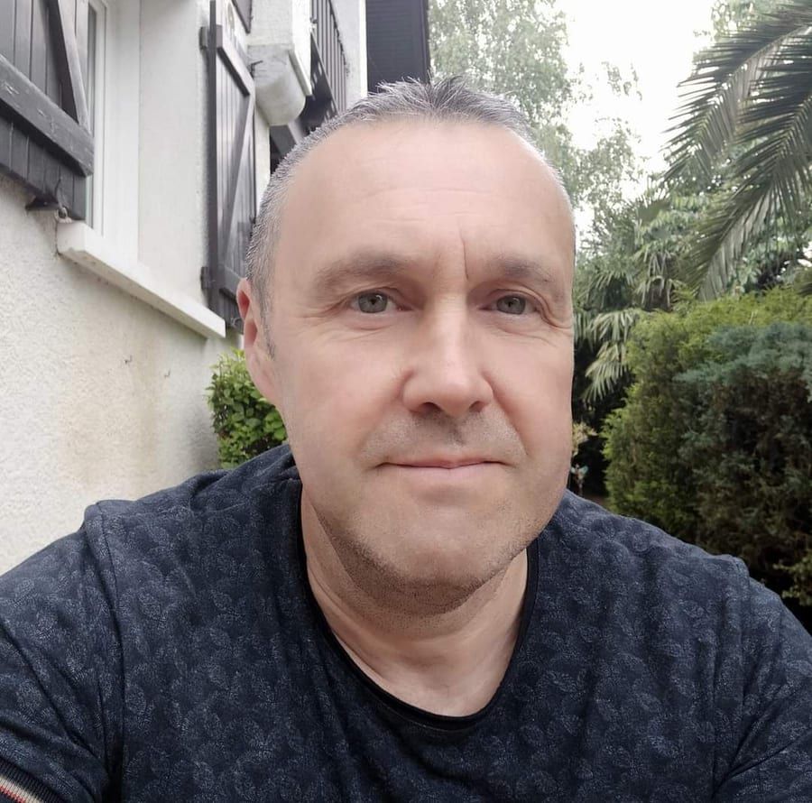 Profil de Haja