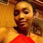 Profil de Su