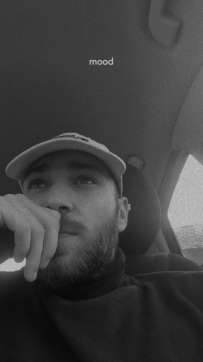 Profil de Shone