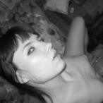 Profil de Jaida