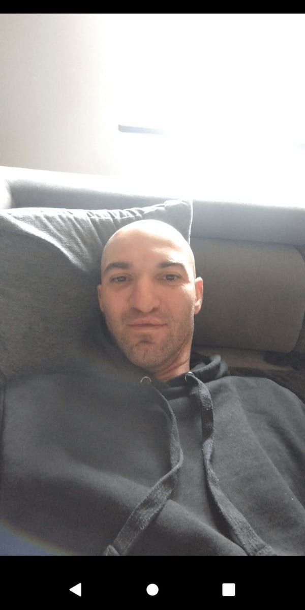 Profil de Nor-eddine