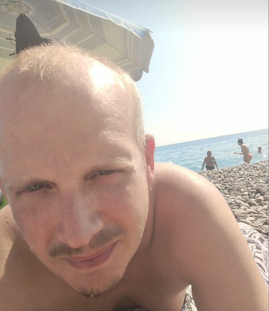 Profil de Omur