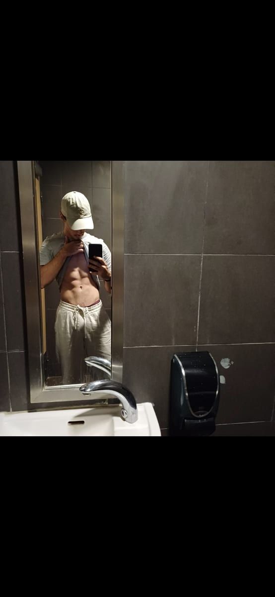 Profil de Ryley