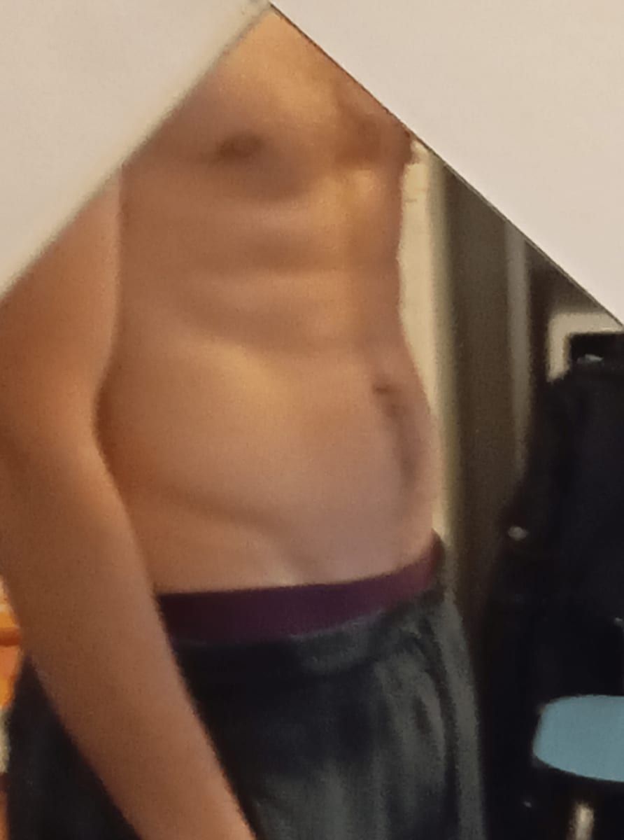 Profil de Nilan