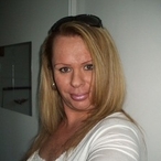 Profil de Ana