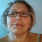 Profil de Malika