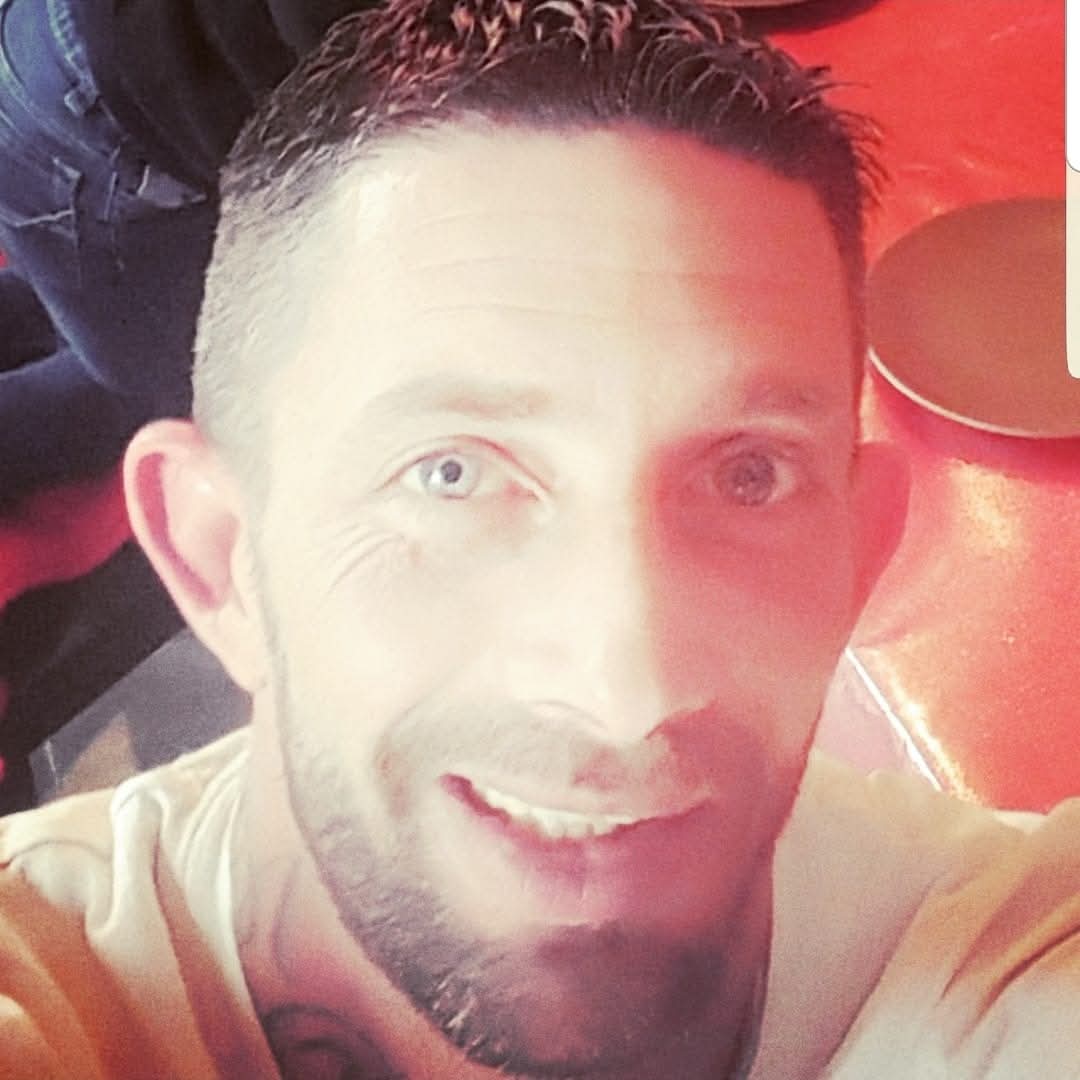 Profil de Milton