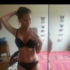 Profil de Mayla