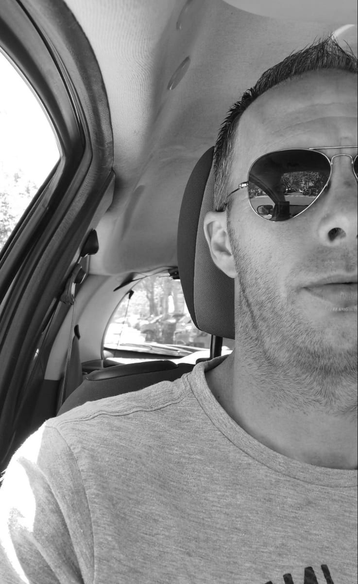 Profil de Elowan