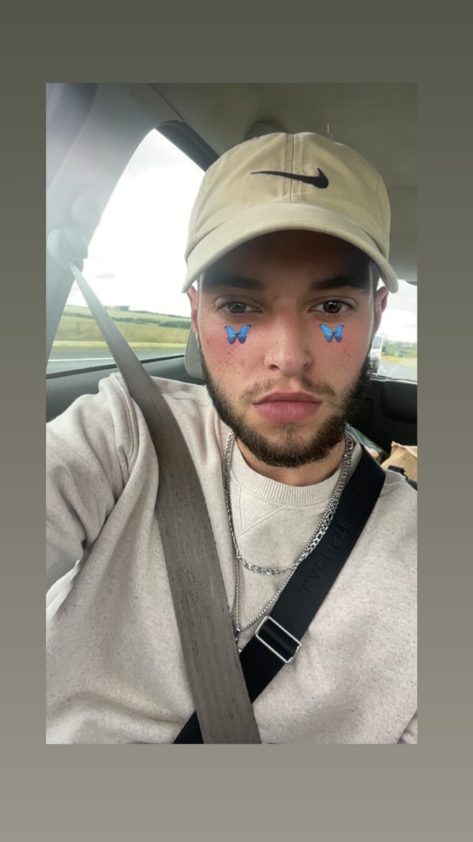 Profil de Gamliel