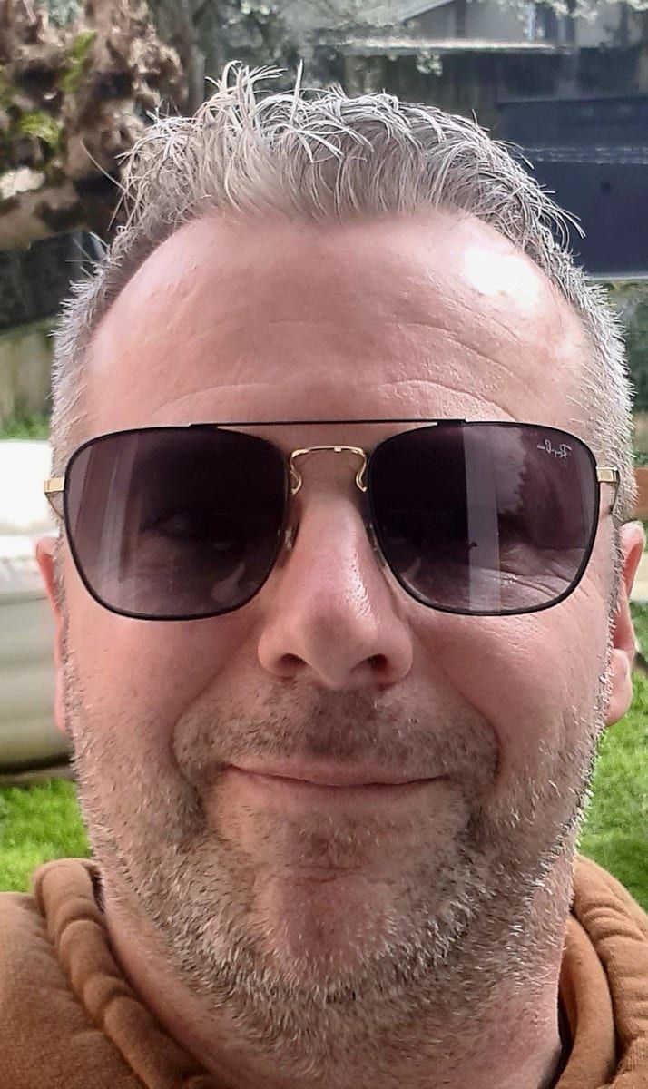 Profil de Aris