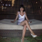 Profil de Louanna