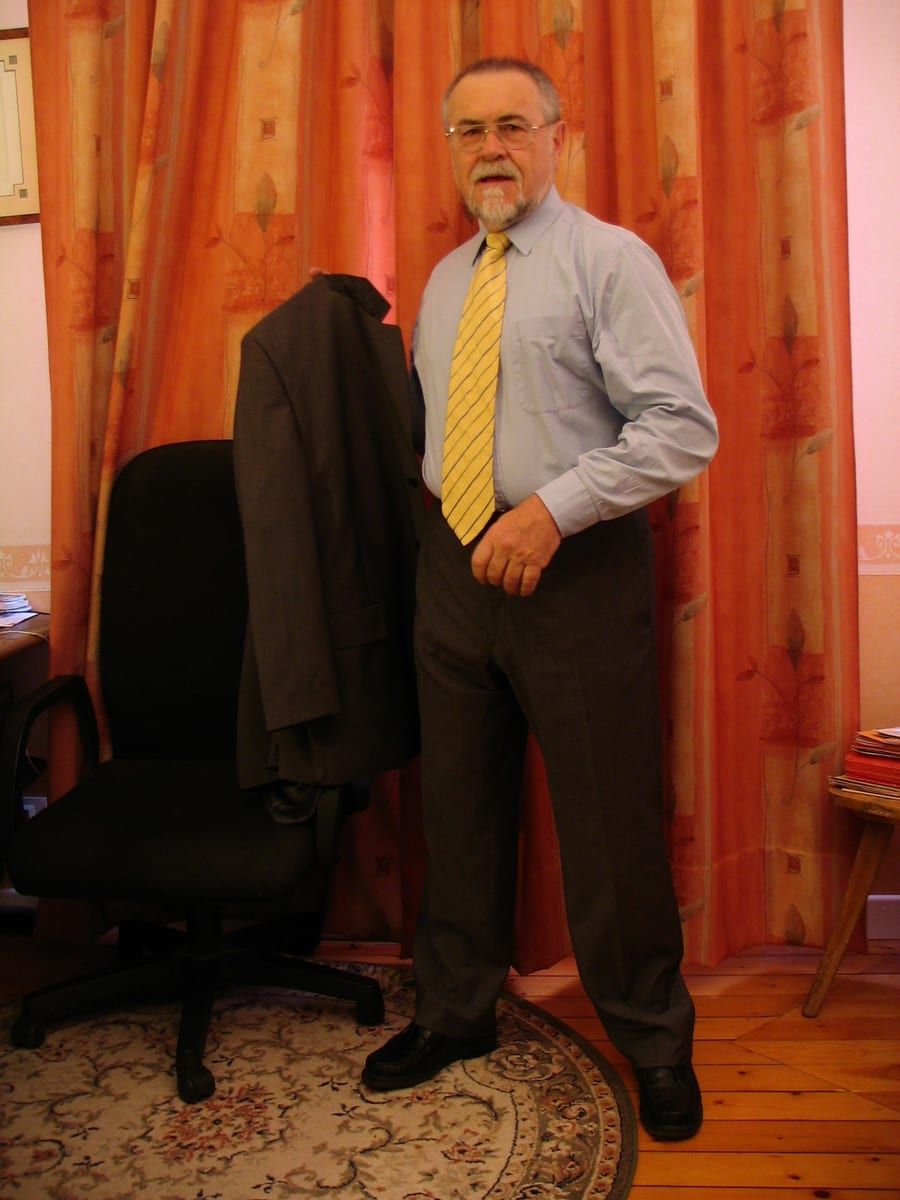 Profil de Celyane