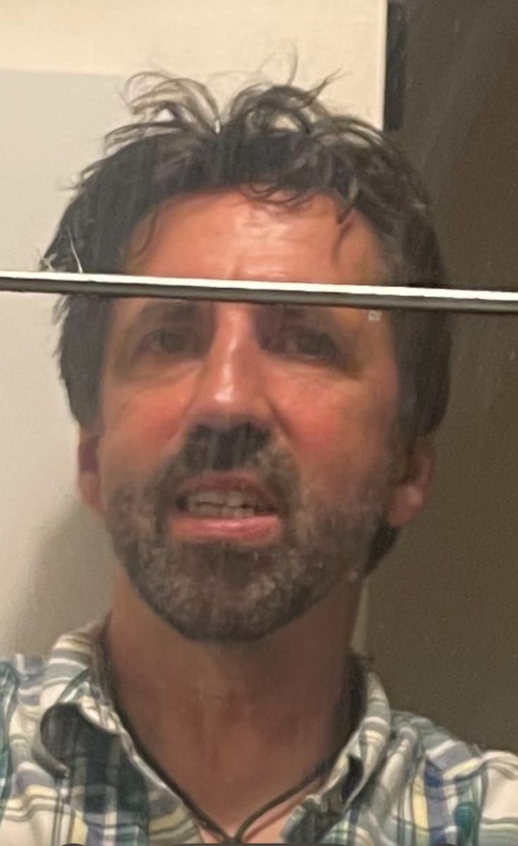 Profil de Aodrenn