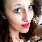 Profil de Nevra