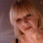 Profil de Almudena