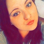 Profil de Eryka