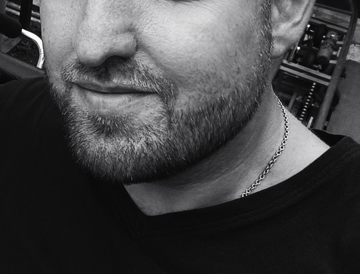 Profil de Adnane
