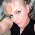 Profil de Bérénice