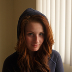 Profil de Candie