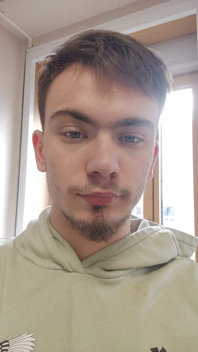 Profil de Kiliane