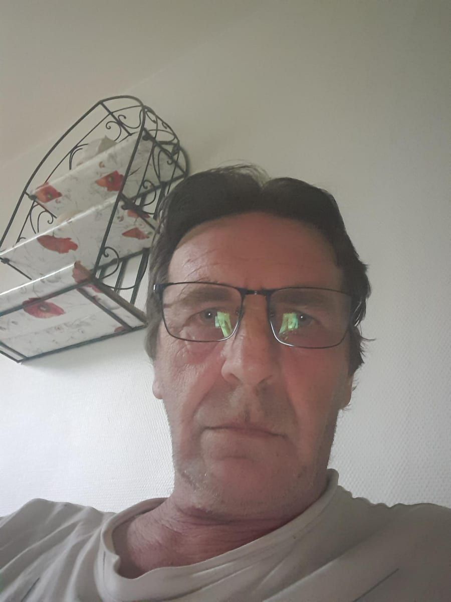 Profil de Rayyan