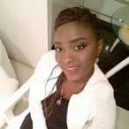 Profil de Shamila