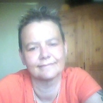 Profil de Malvina