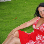 Profil de Noudjoud