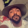 Profil de Dilhan