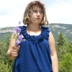 Profil de Satyne
