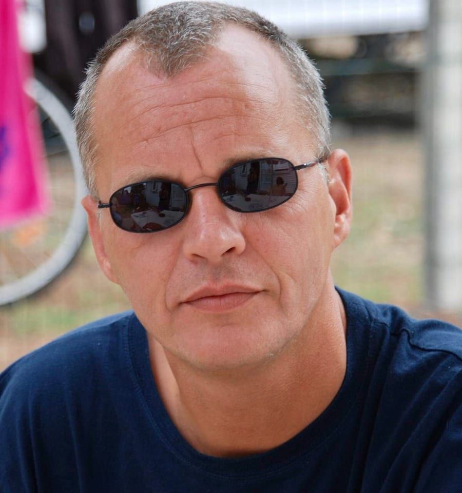 Profil de Kemy
