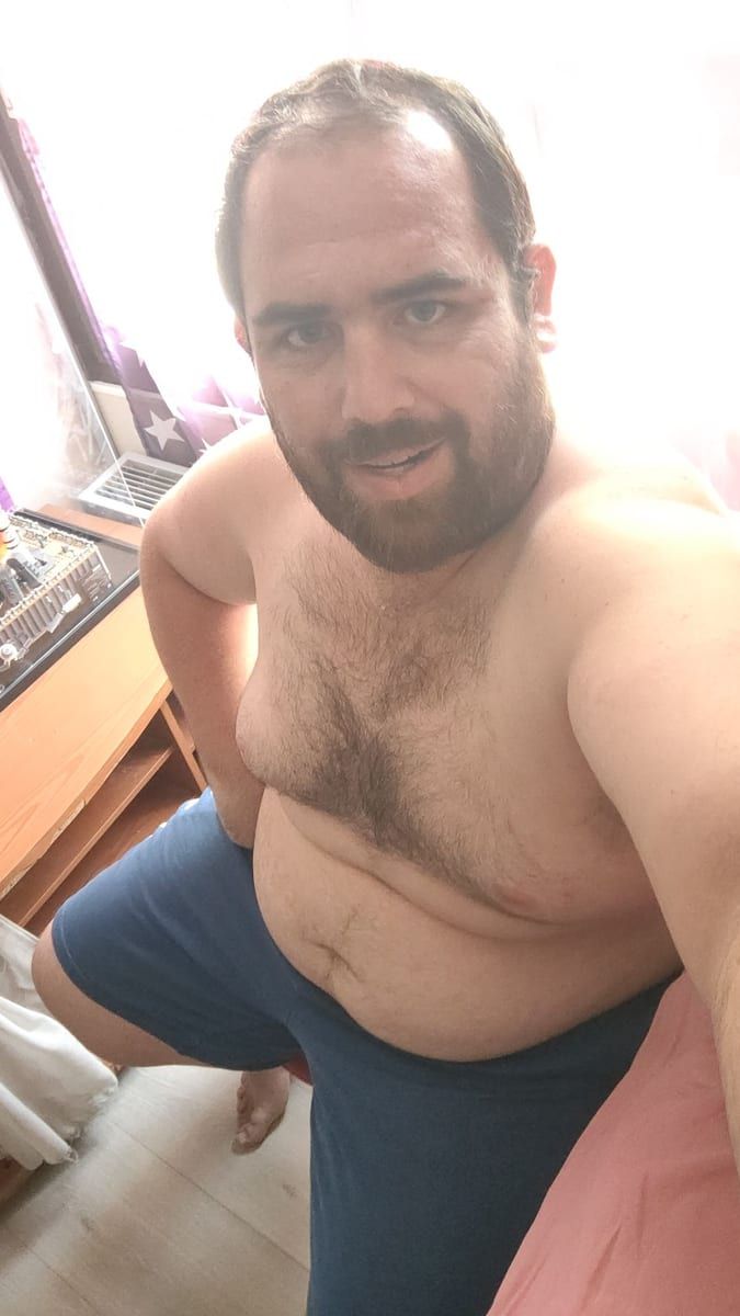 Profil de Zouber