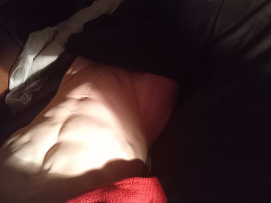 Profil de Ali