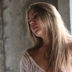 Profil de Iana