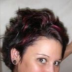 Profil de Cristale