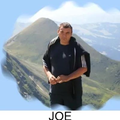Profil de Fousseni