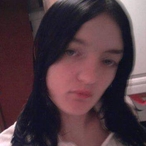 Profil de Elisabeta
