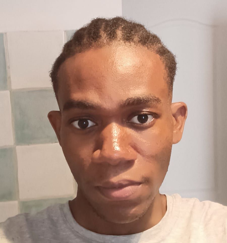 Profil de Jean-aime