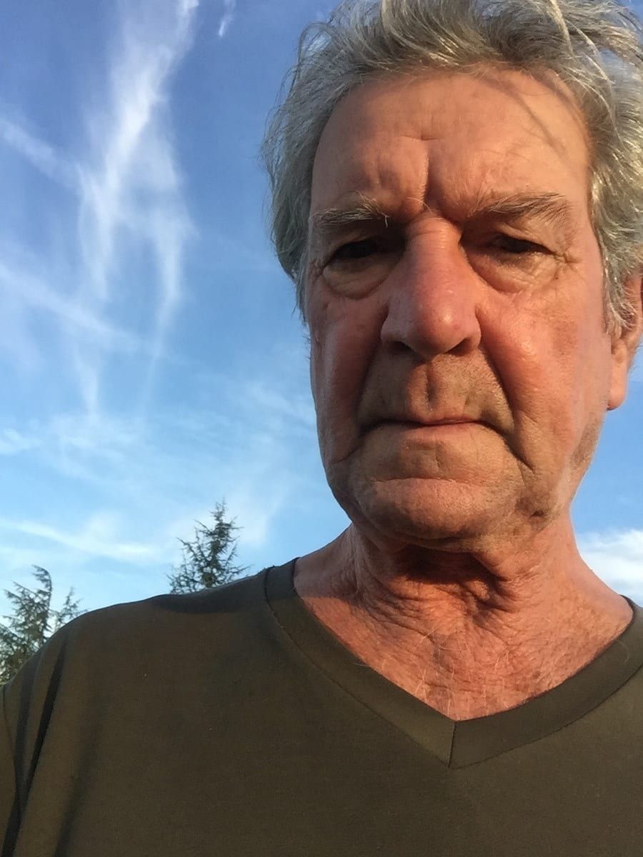 Profil de Angelbert