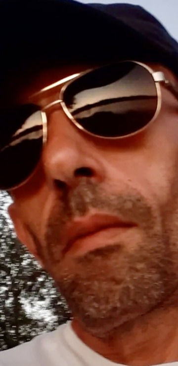 Profil de Marin