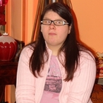 Profil de Almudena