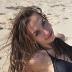 Profil de Kathaline