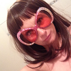 Profil de Marie-ingrid