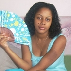 Profil de Mai-line