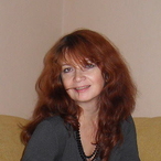 Profil de Sabina